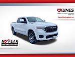 New 2026 Ram 1500 Limited Longhorn Crew Cab for sale #11T1994 - photo 1