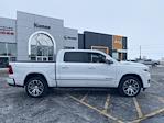 New 2026 Ram 1500 Limited Longhorn Crew Cab for sale #11T1994 - photo 3