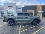 New 2026 Ram 1500 Rebel Crew Cab for sale #11T2026 - photo 3