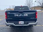 New 2026 Ram 1500 Big Horn Crew Cab for sale #11T1993 - photo 6