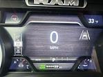 New 2026 Ram 1500 Big Horn Crew Cab for sale #11T1991 - photo 5