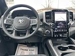 New 2026 Ram 1500 Big Horn Crew Cab for sale #11T1991 - photo 6