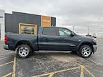 New 2026 Ram 1500 Big Horn Crew Cab for sale #11T1991 - photo 8