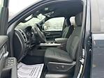 New 2026 Ram 1500 Big Horn Crew Cab for sale #11T1991 - photo 9