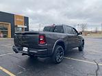 New 2026 Ram 1500 Big Horn Crew Cab for sale #11T1992 - photo 9