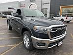 New 2026 Ram 1500 Big Horn Crew Cab for sale #11T2032 - photo 2