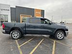 New 2026 Ram 1500 Big Horn Crew Cab for sale #11T2032 - photo 3