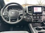 New 2026 Ram 1500 Big Horn Crew Cab for sale #11T2032 - photo 6