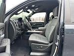 New 2026 Ram 1500 Big Horn Crew Cab for sale #11T2032 - photo 8