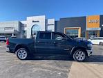 New 2026 Ram 1500 Big Horn Crew Cab for sale #11T2031 - photo 3