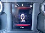 New 2026 Ram 1500 Big Horn Crew Cab for sale #11T2031 - photo 5