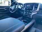New 2026 Ram 1500 Big Horn Crew Cab for sale #11T2031 - photo 6