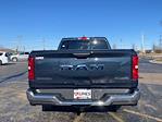New 2026 Ram 1500 Big Horn Crew Cab for sale #11T2031 - photo 9