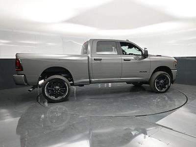 New 2026 Ram 2500 Big Horn Crew Cab for sale #324625 - photo 2