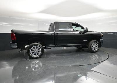 New 2026 Ram 2500 Big Horn Crew Cab for sale #324626 - photo 2