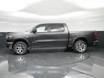 New 2026 Ram 1500 Big Horn Crew Cab for sale #358055 - photo 4