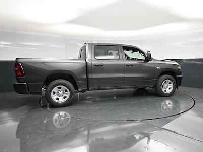 New 2026 Ram 1500 Tradesman Crew Cab for sale #391651 - photo 2