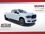 New 2024 Ram 3500 Limited Crew Cab 4x4 DRW Pickup for sale #11T1813 - photo 1