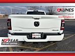 New 2024 Ram 3500 Limited Crew Cab 4x4 DRW Pickup for sale #11T1813 - photo 10