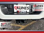 New 2024 Ram 3500 Limited Crew Cab 4x4 DRW Pickup for sale #11T1813 - photo 11