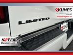 New 2024 Ram 3500 Limited Crew Cab 4x4 DRW Pickup for sale #11T1813 - photo 12