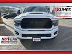New 2024 Ram 3500 Limited Crew Cab 4x4 DRW Pickup for sale #11T1813 - photo 15