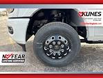 New 2024 Ram 3500 Limited Crew Cab 4x4 DRW Pickup for sale #11T1813 - photo 16