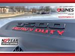 New 2024 Ram 3500 Limited Crew Cab 4x4 DRW Pickup for sale #11T1813 - photo 17