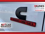 New 2024 Ram 3500 Limited Crew Cab 4x4 DRW Pickup for sale #11T1813 - photo 18