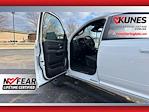 New 2024 Ram 3500 Limited Crew Cab 4x4 DRW Pickup for sale #11T1813 - photo 19