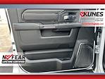 New 2024 Ram 3500 Limited Crew Cab 4x4 DRW Pickup for sale #11T1813 - photo 20