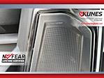New 2024 Ram 3500 Limited Crew Cab 4x4 DRW Pickup for sale #11T1813 - photo 21