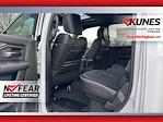 New 2024 Ram 3500 Limited Crew Cab 4x4 DRW Pickup for sale #11T1813 - photo 22