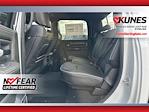 New 2024 Ram 3500 Limited Crew Cab 4x4 DRW Pickup for sale #11T1813 - photo 23