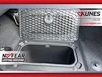 New 2024 Ram 3500 Limited Crew Cab 4x4 DRW Pickup for sale #11T1813 - photo 25