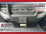 New 2024 Ram 3500 Limited Crew Cab 4x4 DRW Pickup for sale #11T1813 - photo 26