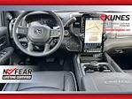 New 2024 Ram 3500 Limited Crew Cab 4x4 DRW Pickup for sale #11T1813 - photo 27