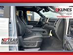 New 2024 Ram 3500 Limited Crew Cab 4x4 DRW Pickup for sale #11T1813 - photo 28