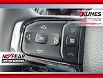 New 2024 Ram 3500 Limited Crew Cab 4x4 DRW Pickup for sale #11T1813 - photo 29