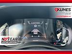 New 2024 Ram 3500 Limited Crew Cab 4x4 DRW Pickup for sale #11T1813 - photo 31