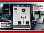 New 2024 Ram 3500 Limited Crew Cab 4x4 DRW Pickup for sale #11T1813 - photo 38