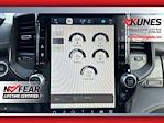 New 2024 Ram 3500 Limited Crew Cab 4x4 DRW Pickup for sale #11T1813 - photo 39