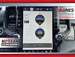 New 2024 Ram 3500 Limited Crew Cab 4x4 DRW Pickup for sale #11T1813 - photo 40