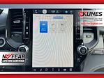 New 2024 Ram 3500 Limited Crew Cab 4x4 DRW Pickup for sale #11T1813 - photo 41