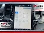 New 2024 Ram 3500 Limited Crew Cab 4x4 DRW Pickup for sale #11T1813 - photo 43