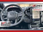 New 2024 Ram 3500 Limited Crew Cab 4x4 DRW Pickup for sale #11T1813 - photo 5