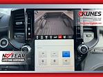 New 2024 Ram 3500 Limited Crew Cab 4x4 DRW Pickup for sale #11T1813 - photo 53