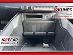New 2024 Ram 3500 Limited Crew Cab 4x4 DRW Pickup for sale #11T1813 - photo 54