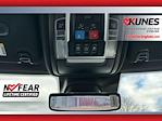 New 2024 Ram 3500 Limited Crew Cab 4x4 DRW Pickup for sale #11T1813 - photo 55