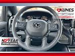 New 2024 Ram 3500 Limited Crew Cab 4x4 DRW Pickup for sale #11T1813 - photo 56
